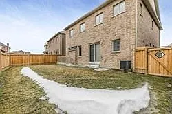 6 Nadmarc St — Photo 24