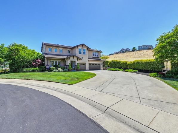 906 Baker Hill Way, Rocklin, CA 95765