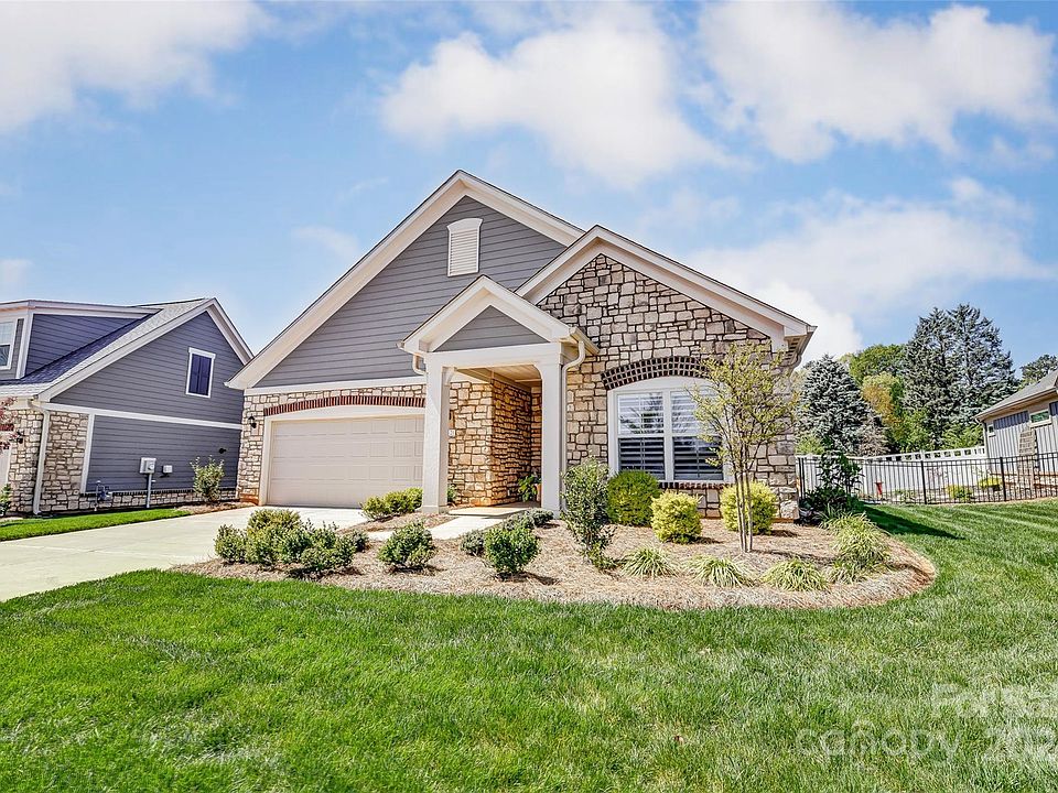 15121 Sustar Farm Dr, Matthews, NC 28105 | Zillow