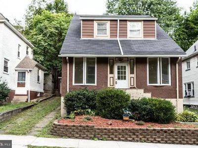 865 Gephart Dr, Cumberland, MD, 21502