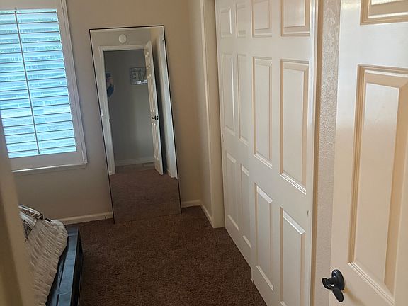 2nd image of 17744 Copper Queen Ln