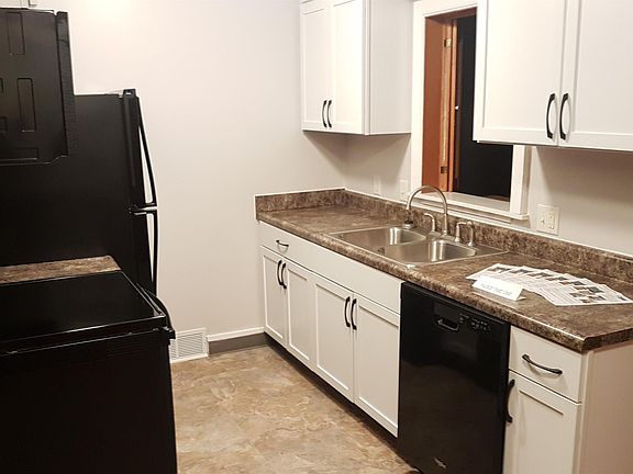 Kitchen View3