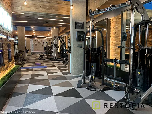 Rented by Rentopia | media 74