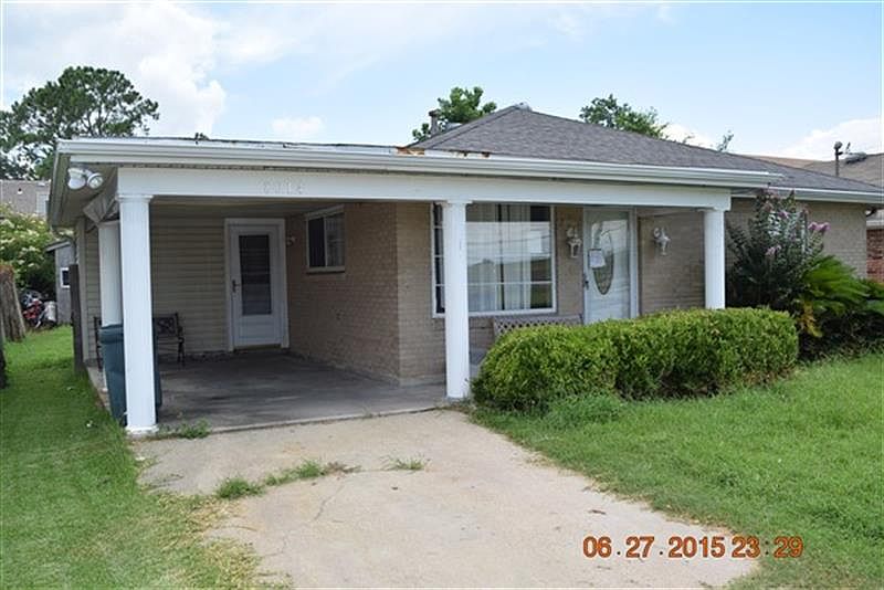 2nd image of 8014 Read Blvd