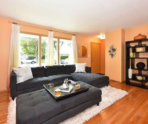 5th image of 7212 W Cody Cir