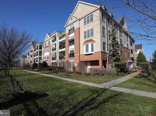 311 Garden Park Blvd, Cherry Hill, NJ 08002