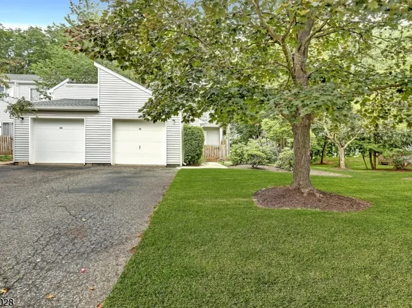 15 Krenkel Ct, Raritan Twp., NJ 08822