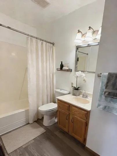 25 Convis St #36 — Photo 13