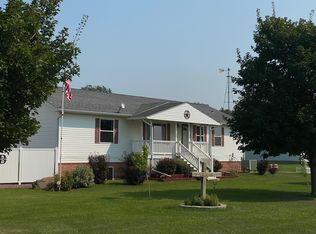 53631 830th St, Jackson, MN 56143