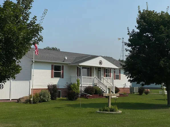 53631 830th St, Jackson, MN 56143