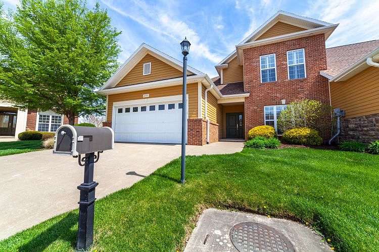 1st image of 2506 Boulder Springs Ct