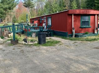 1555 Choctaw Trl, West Branch, MI 48661