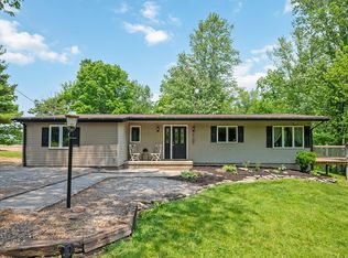 135 State Route 229, Waldo, OH 43356