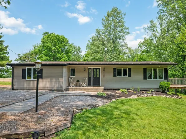 135 State Route 229, Waldo, OH 43356