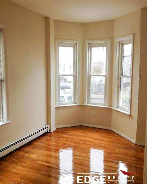 internal_unit_photo_2