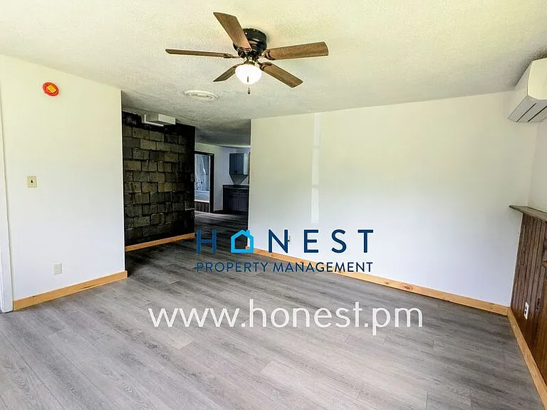 2496 N Belfast Ave #1 — Photo 11