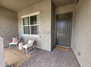 1827 N 140th Ave, Goodyear, AZ 85395
