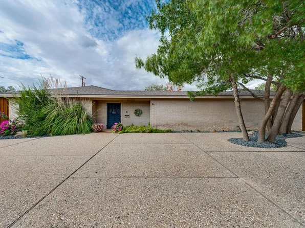 2202 Neely Ave, Midland, TX 79705