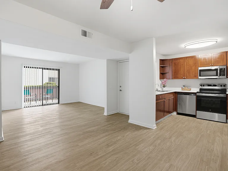Shadowridge Woodbend — Photo 8