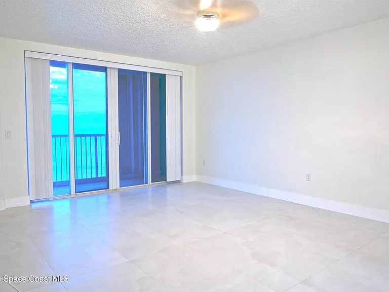 2095 Highway A1A #4402 — Photo 15