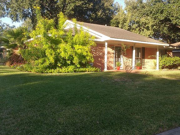 2nd image of 5478 Loch Lomond Dr