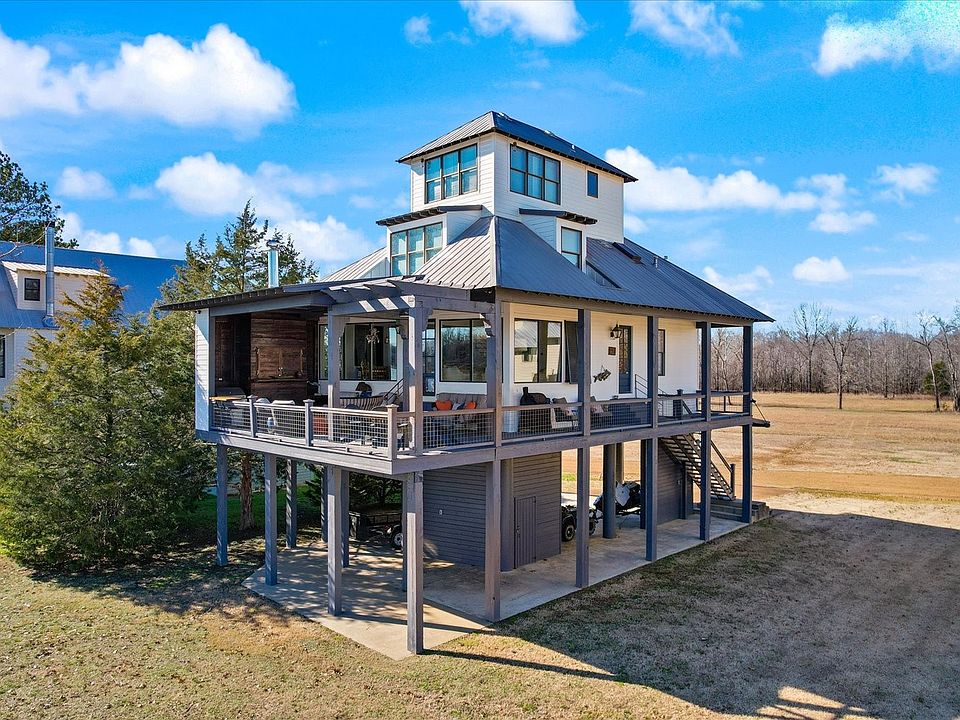 1st image of 268 Shannon Ln