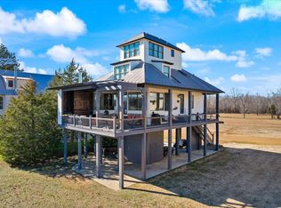 268 Shannon Ln, Bath Springs, TN 38311