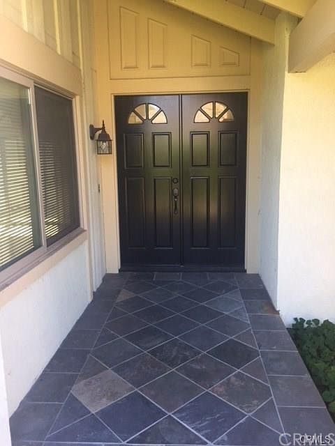 1st image of 5051 Paseo De Vega