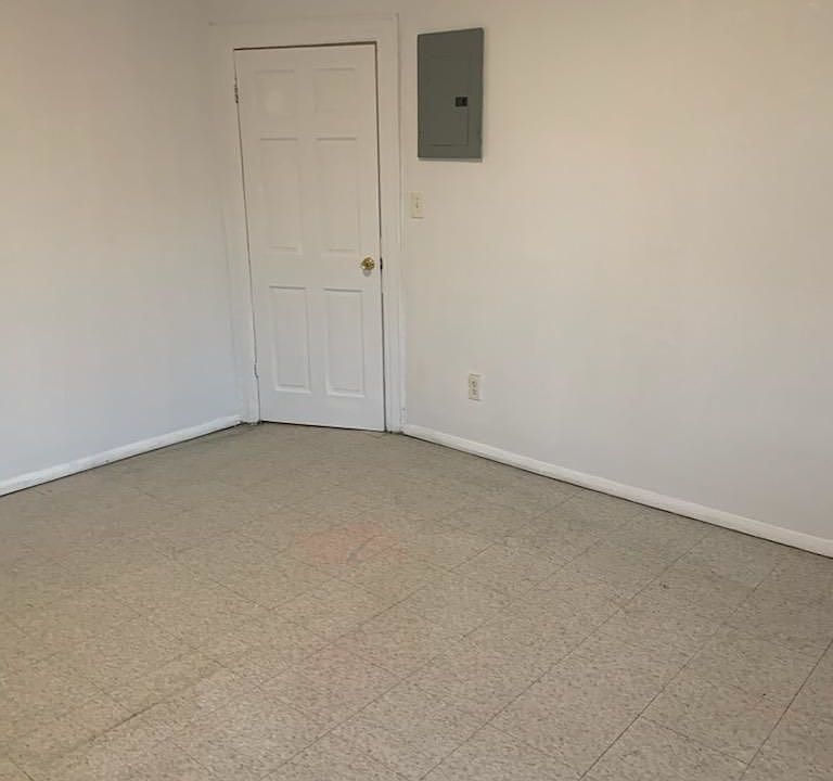 2nd image of 1663 Nostrand Ave #3