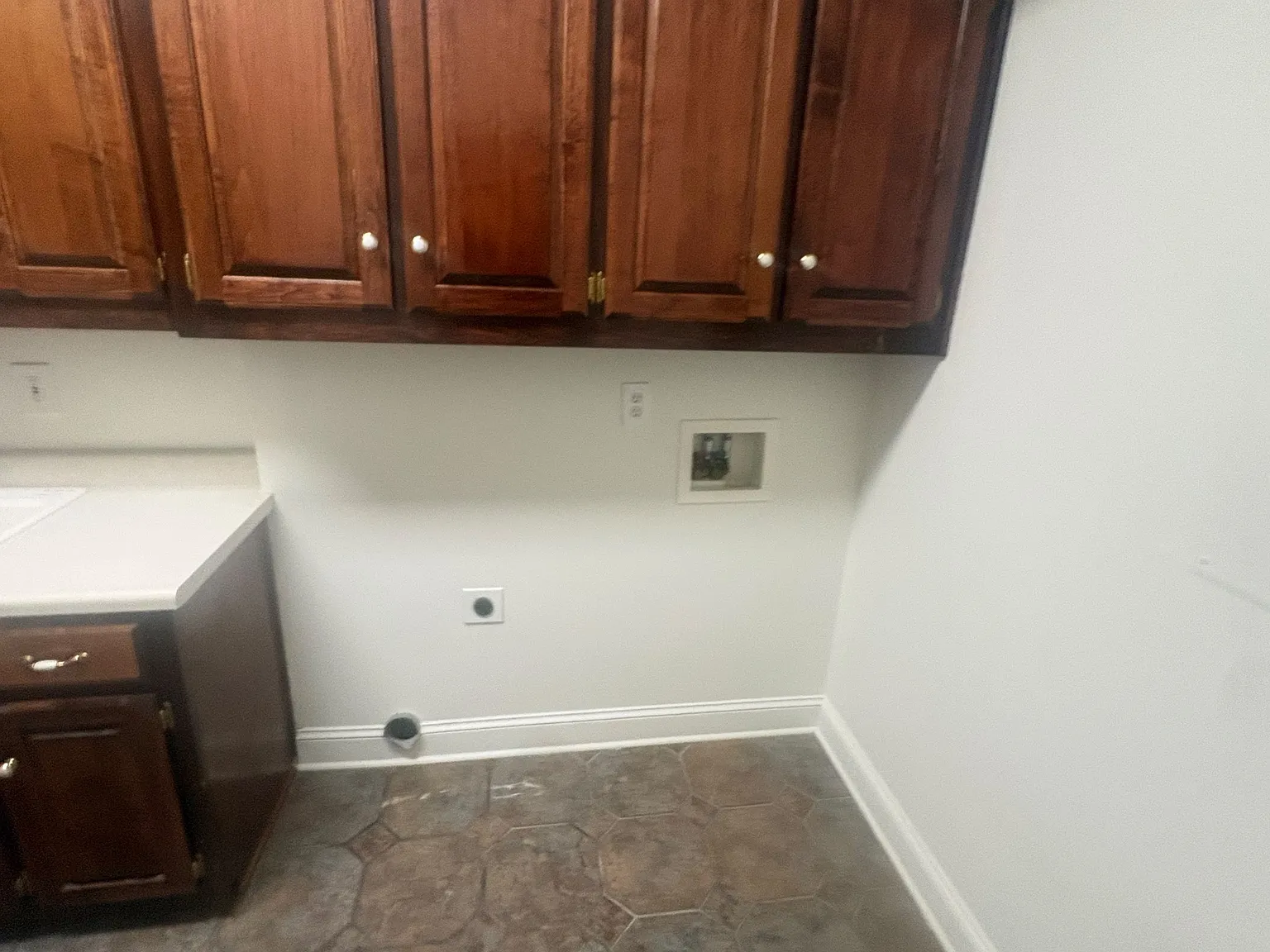 860 Streamside Drive - 1 — Photo 4