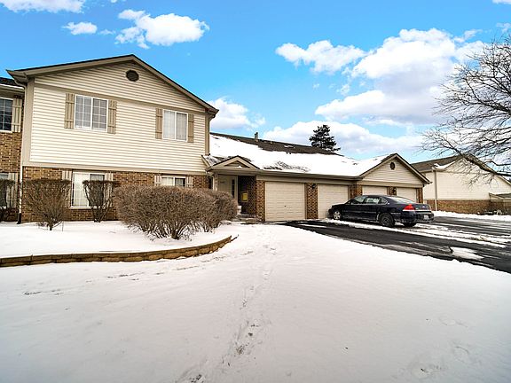 4th image of 1485 Fairlane Dr