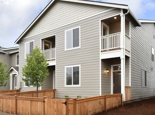 7146 NE 154th Ave, Vancouver, WA