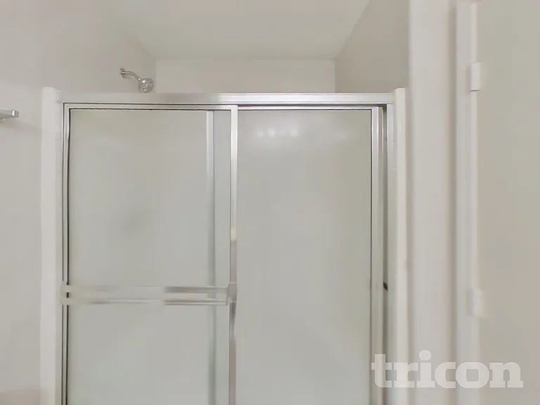 5088 Jewel Canyon Dr — Photo 15