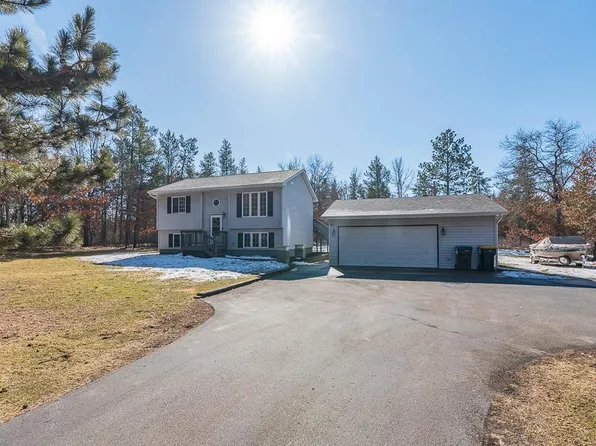 11298 Town Hall St, Brainerd, MN 56401