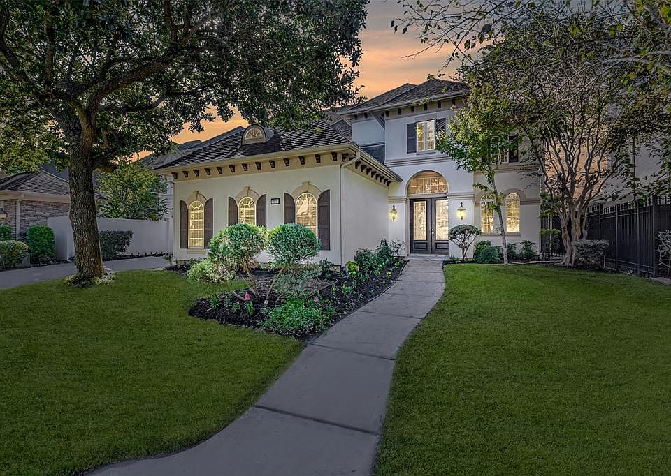 11511 Gallant Ridge Ln, Houston, TX 77082 Zillow