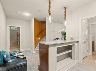 5 Dutch Brandy Rd, Stafford, VA 22556