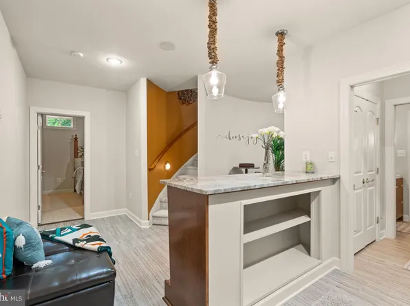 5 Dutch Brandy Rd, Stafford, VA 22556