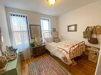 Rented by PRISTINE PROPERTY SOLUTIONS LLC