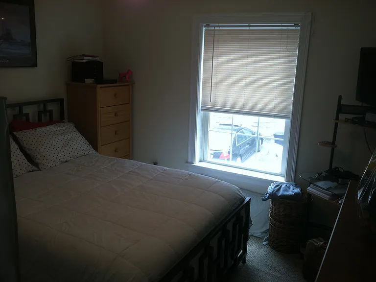 158 Grant St #4 — Photo 4