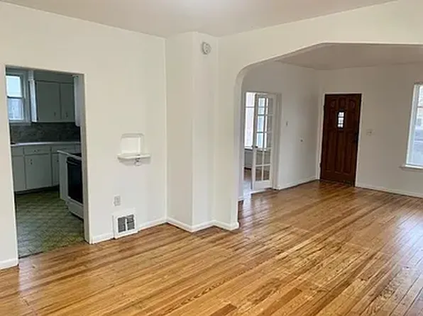 108 W Cleveland St, Lafayette, CO 80026