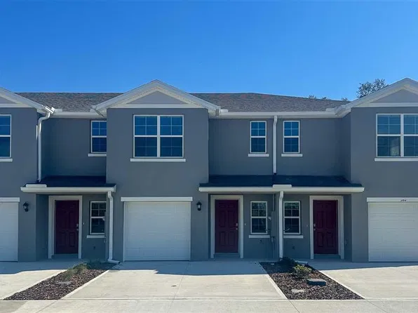 552 ZINFANDEL DRIVE, DAYTONA BEACH, FL 32117