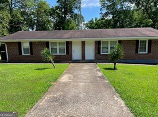 1202 Tinsley Dr NW #B, Conyers, GA 30012