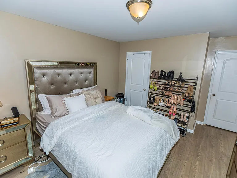 2922 Deep Cove Dr NW — Photo 32