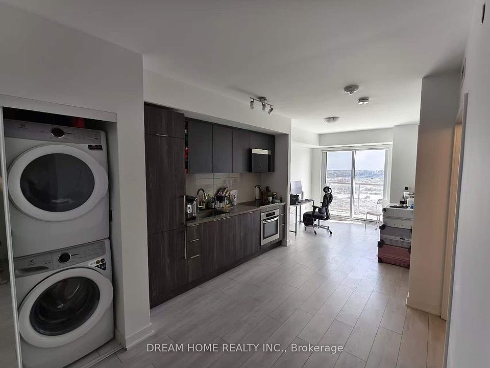 1st image of 2031 Kennedy Rd #3012