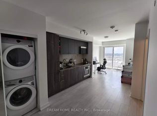 2031 Kennedy Rd #3012, Toronto, ON M1T3H1