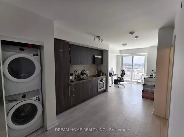2031 Kennedy Rd, Toronto, ON