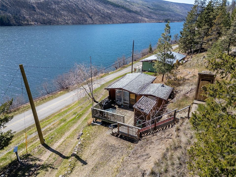 1st image of 2631 Loon Lake Rd