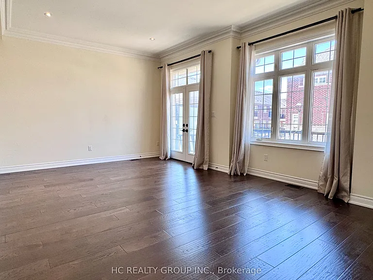 9 Beaufort Way — Photo 9