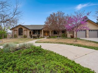 1819 Linden Lake Rd, Fort Collins, CO 80524