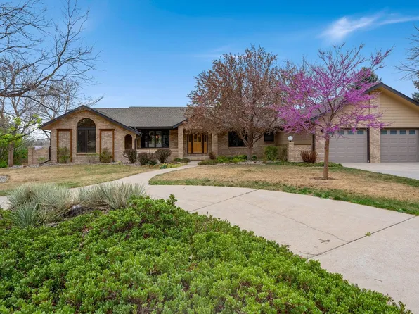 1819 Linden Lake Rd, Fort Collins, CO 80524